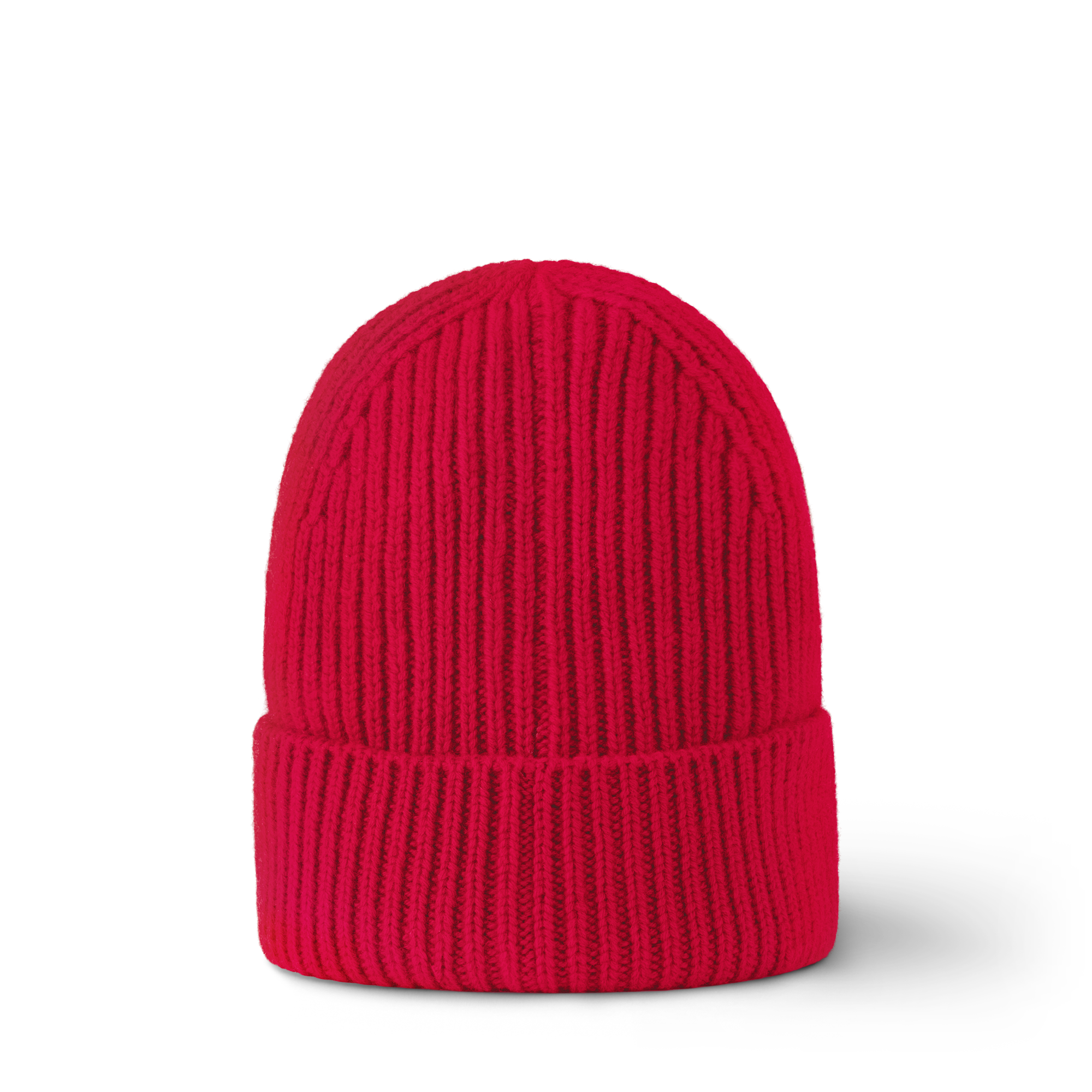 louis-vuitton-lv-spark-beanie-